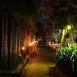 Resort Annora Bali
